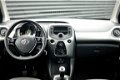 Toyota Aygo - 1.0 VVT-i x-play 5 deurs / Airco / Zuinig - 1 - Thumbnail