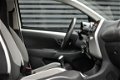 Toyota Aygo - 1.0 VVT-i x-play 5 deurs / Airco / Zuinig - 1 - Thumbnail