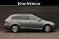 Volkswagen Golf Variant - 1.4 TSI Highline Clima / Uniek / Nette staat - 1 - Thumbnail