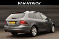 Volkswagen Golf Variant - 1.4 TSI Highline Clima / Uniek / Nette staat - 1 - Thumbnail