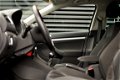 Volkswagen Golf Variant - 1.4 TSI Highline Clima / Uniek / Nette staat - 1 - Thumbnail