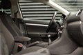 Volkswagen Golf Variant - 1.4 TSI Highline Clima / Uniek / Nette staat - 1 - Thumbnail