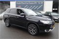 Mitsubishi Outlander - 2.0 PHEV Instyle X-Line |12-2015|7%|Ex.BTW| - 1 - Thumbnail