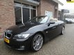 BMW 3-serie Cabrio - 320i High Executive Automaat / Leder / Navi / Dealeronderhouden - 1 - Thumbnail