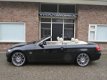 BMW 3-serie Cabrio - 320i High Executive Automaat / Leder / Navi / Dealeronderhouden - 1 - Thumbnail