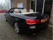 BMW 3-serie Cabrio - 320i High Executive Automaat / Leder / Navi / Dealeronderhouden - 1 - Thumbnail