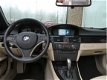 BMW 3-serie Cabrio - 320i High Executive Automaat / Leder / Navi / Dealeronderhouden - 1 - Thumbnail