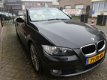 BMW 3-serie Cabrio - 320i High Executive Automaat / Leder / Navi / Dealeronderhouden - 1 - Thumbnail