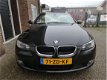 BMW 3-serie Cabrio - 320i High Executive Automaat / Leder / Navi / Dealeronderhouden - 1 - Thumbnail