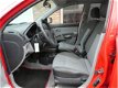 Kia Picanto - 1.0 D-light Airco / Dealeronderhouden - 1 - Thumbnail