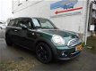 Mini Mini Clubman - 1.6 Cooper D - 1 - Thumbnail