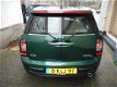 Mini Mini Clubman - 1.6 Cooper D - 1 - Thumbnail