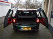 Mini Mini Clubman - 1.6 Cooper D - 1 - Thumbnail