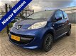 Peugeot 107 - 1.0-12V XS Airco Zeer leuke auto - 1 - Thumbnail