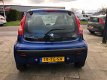 Peugeot 107 - 1.0-12V XS Airco Zeer leuke auto - 1 - Thumbnail