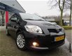 Toyota Auris - 1.6-16V Sol 5-DEURS / AIRCO/ECC / TREKHAAK - 1 - Thumbnail