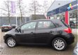 Toyota Auris - 1.6-16V Sol 5-DEURS / AIRCO/ECC / TREKHAAK - 1 - Thumbnail