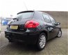 Toyota Auris - 1.6-16V Sol 5-DEURS / AIRCO/ECC / TREKHAAK - 1 - Thumbnail