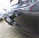 Toyota Auris - 1.6-16V Sol 5-DEURS / AIRCO/ECC / TREKHAAK - 1 - Thumbnail