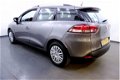 Renault Clio Estate - 1.5 dCi ECO Night&Day Airco, Navi - 1 - Thumbnail