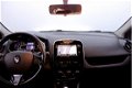 Renault Clio Estate - 1.5 dCi ECO Night&Day Airco, Navi - 1 - Thumbnail