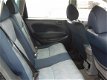 Honda HR-V - 1.6i 2WD Nieuwe APK - 1 - Thumbnail