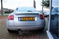 Audi TT - 1.8 5V Turbo - 1 - Thumbnail