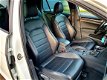 Volkswagen Golf - bjr 2015 1.4 TSI GTE EX BTW | Leder | Wegklap trekhaak | Flippers | 18