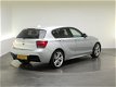 BMW 1-serie - 118i Business+ - 1 - Thumbnail