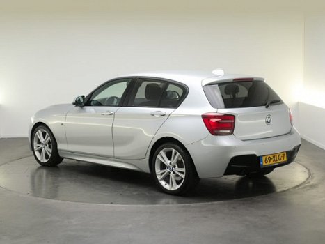 BMW 1-serie - 118i Business+ - 1