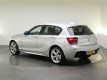 BMW 1-serie - 118i Business+ - 1 - Thumbnail