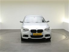 BMW 1-serie - 118i Business+