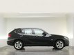 BMW X1 - 1.8d sDrive - 1 - Thumbnail