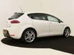 Seat Leon - FR 1.4 TSI 125PK Armin Van Buuren | Leder | Navi | Clima | Cruise | Stoelverwarming - 1 - Thumbnail