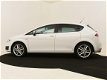 Seat Leon - FR 1.4 TSI 125PK Armin Van Buuren | Leder | Navi | Clima | Cruise | Stoelverwarming - 1 - Thumbnail