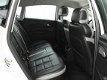 Seat Leon - FR 1.4 TSI 125PK Armin Van Buuren | Leder | Navi | Clima | Cruise | Stoelverwarming - 1 - Thumbnail