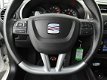 Seat Leon - FR 1.4 TSI 125PK Armin Van Buuren | Leder | Navi | Clima | Cruise | Stoelverwarming - 1 - Thumbnail