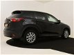 Mazda CX-5 - 2.2D Skylease+ | 1e Eigenaar | Navi | Clima | Cruise | Afn. Trekhaak | PDC | Stoelverwa - 1 - Thumbnail