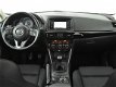 Mazda CX-5 - 2.2D Skylease+ | 1e Eigenaar | Navi | Clima | Cruise | Afn. Trekhaak | PDC | Stoelverwa - 1 - Thumbnail