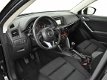 Mazda CX-5 - 2.2D Skylease+ | 1e Eigenaar | Navi | Clima | Cruise | Afn. Trekhaak | PDC | Stoelverwa - 1 - Thumbnail