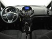 Ford B-Max - 1.0 EcoBoost Titanium | Navi | Clima | Camera | Unieke Kilometerstand - 1 - Thumbnail