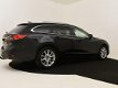 Mazda 6 Sportbreak - 2.2D Skylease+ | Leder | Navi | Clima | Keyless | Zeer Compleet - 1 - Thumbnail