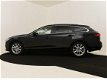 Mazda 6 Sportbreak - 2.2D Skylease+ | Leder | Navi | Clima | Keyless | Zeer Compleet - 1 - Thumbnail