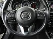 Mazda 6 Sportbreak - 2.2D Skylease+ | Leder | Navi | Clima | Keyless | Zeer Compleet - 1 - Thumbnail