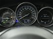 Mazda 6 Sportbreak - 2.2D Skylease+ | Leder | Navi | Clima | Keyless | Zeer Compleet - 1 - Thumbnail