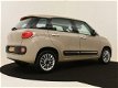 Fiat 500 L - 1.4-16V Easy | Navi | Clima | Panodak | PDC | Lichtmetaal - 1 - Thumbnail