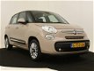 Fiat 500 L - 1.4-16V Easy | Navi | Clima | Panodak | PDC | Lichtmetaal - 1 - Thumbnail