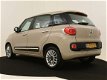 Fiat 500 L - 1.4-16V Easy | Navi | Clima | Panodak | PDC | Lichtmetaal - 1 - Thumbnail