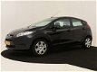 Ford Fiesta - 1.25 Limited | 5-Deurs | Airco | Elektrisch Pakket - 1 - Thumbnail