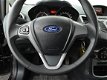 Ford Fiesta - 1.25 Limited | 5-Deurs | Airco | Elektrisch Pakket - 1 - Thumbnail